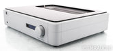 PS Audio BHK Signature Stereo Tube Hybrid Preamplifier; Remote