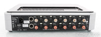 PS Audio BHK Signature Stereo Tube Hybrid Preamplifier; Remote