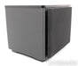 REL HT/1510 Predator II 15" Powered Subwoofer; Black (Open Box)