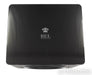 REL HT/1510 Predator II 15" Powered Subwoofer; Black (Open Box)