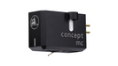 Clearaudio Concept MC Cartridge; Moving Coil (Open Box)