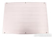 Bybee Dark Matter Stealth V3 AC Power Line Conditioner; Silver; Version3