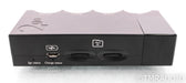Chord Electronics 2go Wireless Streaming Module; Black; For Chord Hugo 2