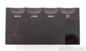 Chord Electronics 2go Wireless Streaming Module; Black; For Chord Hugo 2