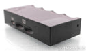 Chord Electronics 2go Wireless Streaming Module; Black; For Chord Hugo 2