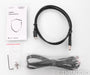 Chord Electronics 2go Wireless Streaming Module; Black; For Chord Hugo 2