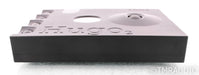 Chord Electronics Hugo 2 DAC / Headphone Amplifier; D/A Converter; Black; Remote