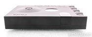 Chord Electronics Hugo 2 DAC / Headphone Amplifier; D/A Converter; Black; Remote
