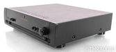 Parasound P5 Stereo Preamplifier; MM Phono; Remote; Black