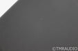 Parasound P5 Stereo Preamplifier; MM Phono; Remote; Black