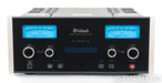 McIntosh MAC7200 Stereo Receiver; MAC-7200; Remote