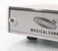 Musical Surroundings Phonomena MM / MC Phono Preamplifier