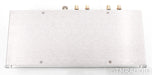Musical Surroundings Phonomena MM / MC Phono Preamplifier
