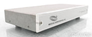 Musical Surroundings Phonomena MM / MC Phono Preamplifier