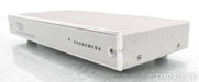 Musical Surroundings Phonomena MM / MC Phono Preamplifier
