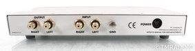 Musical Surroundings Phonomena MM / MC Phono Preamplifier