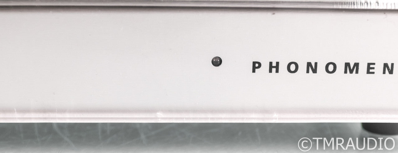 Musical Surroundings Phonomena MM / MC Phono Preamplifier