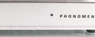 Musical Surroundings Phonomena MM / MC Phono Preamplifier