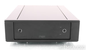 Rega Aria Mk.3 MM / MC Phono Preamplifier; (Open Box)