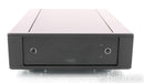 Rega Aria Mk.3 MM / MC Phono Preamplifier; (Open Box)