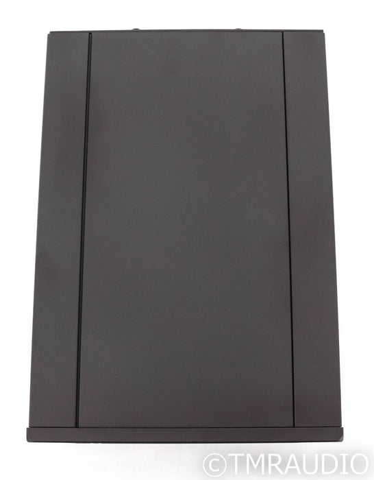 Rega Aria Mk.3 MM / MC Phono Preamplifier; (Open Box)