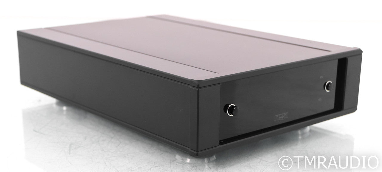 Rega Aria Mk.3 MM / MC Phono Preamplifier; (Open Box)