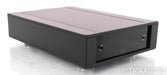 Rega Aria Mk.3 MM / MC Phono Preamplifier; (Open Box)
