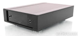 Rega Aria Mk.3 MM / MC Phono Preamplifier; (Open Box)