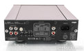 Rega Aria Mk.3 MM / MC Phono Preamplifier; (Open Box)