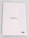 Rega Aria Mk.3 MM / MC Phono Preamplifier; (Open Box)