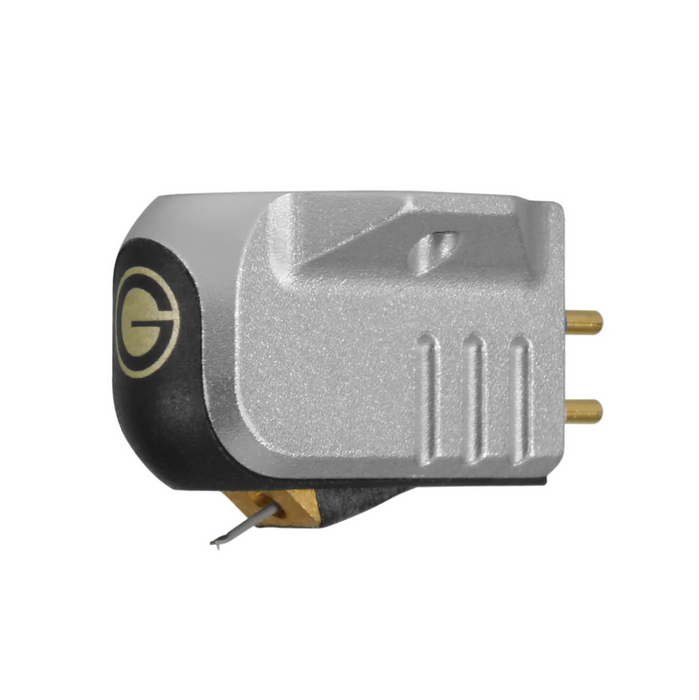 Goldring Ethos Moving Coil Cartridge; MC (Open Box)