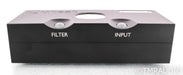 Chord Electronics Qutest DAC; D/A Converter (Open Box)