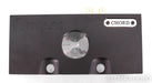 Chord Electronics Qutest DAC; D/A Converter (Open Box)
