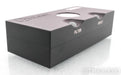 Chord Electronics Qutest DAC; D/A Converter (Open Box)