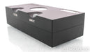 Chord Electronics Qutest DAC; D/A Converter (Open Box)