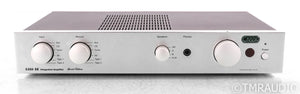 Creek Audio 5350 SE Stereo Integrated Amplifier; Special Edition; Remote