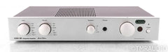Creek Audio 5350 SE Stereo Integrated Amplifier; Special Edition; Remote