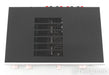 Creek Audio 5350 SE Stereo Integrated Amplifier; Special Edition; Remote