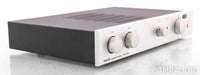 Creek Audio 5350 SE Stereo Integrated Amplifier; Special Edition; Remote