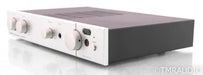 Creek Audio 5350 SE Stereo Integrated Amplifier; Special Edition; Remote