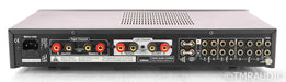 Creek Audio 5350 SE Stereo Integrated Amplifier; Special Edition; Remote