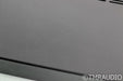 Creek Audio 5350 SE Stereo Integrated Amplifier; Special Edition; Remote