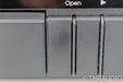 Meridian 506 CD Player / Transport; 24 Bit; Remote