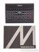 Meridian 506 CD Player / Transport; 24 Bit; Remote