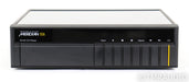 Meridian 506 CD Player / Transport; 24 Bit; Remote