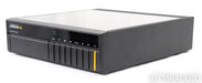 Meridian 506 CD Player / Transport; 24 Bit; Remote