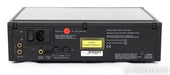 Meridian 506 CD Player / Transport; 24 Bit; Remote