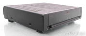 Parasound Halo A23 Stereo Power Amplifier; A-23; Black