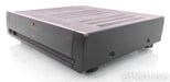 Parasound Halo A23 Stereo Power Amplifier; A-23; Black