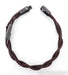 AudioQuest FireBird Source Power Cable; Constant Current; 1m AC Cord (Open Box)